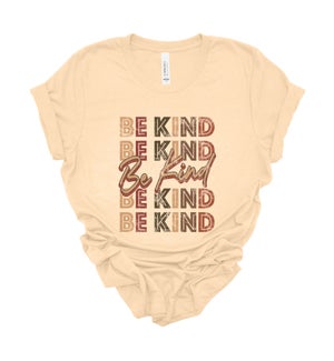 Be Kind Tee